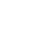 32" LCD Screen TV